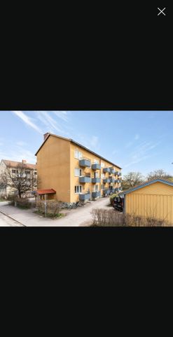 Fleminggatan, Gävle - Photo 3