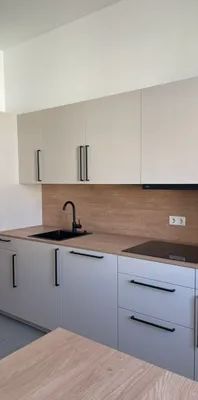 Erstbezug nach Sanierung | Großzügige 4-Zimmer-Wohnung mit Lift in der Thaliastraße - 1160 Wien - Foto 1