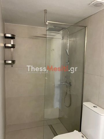 Διαμέρισμα για ενοικίαση Φάληρο - Ιπποκράτειο - Photo 4