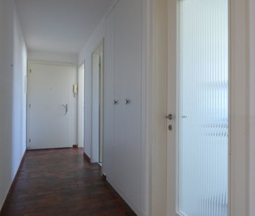 Ihr neues Zuhause an idealer Wohnlage - befristet bis 30.09.2025! - Foto 3