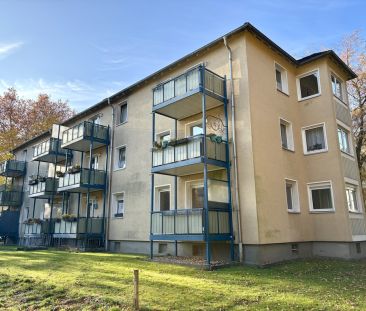 Fuchsweg 4, 44892 Bochum - Foto 1