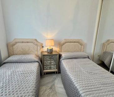 Apartamento de alquiler en Principe Salman, Sn, La Dama de Noche - ... - Photo 4