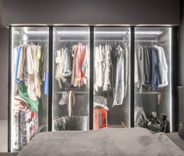 Csanády utca - Fotó 6