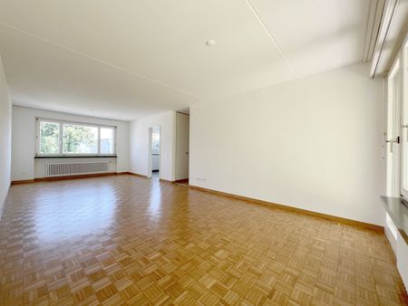 Apartment in a well-maintained property for rent - Photo 5