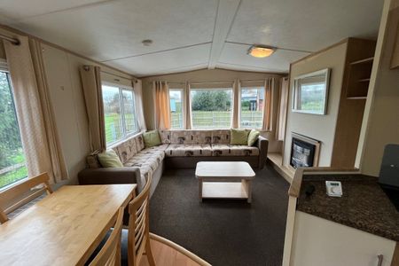 Stafford, Grindley - Photo 5