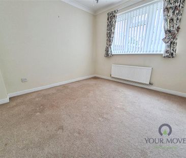 4 bedroom detached house to rent - Photo 4
