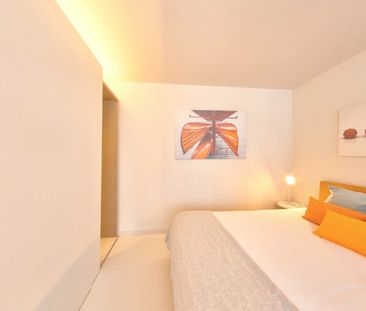 Studio meublé Premium / Furnished Premium studio - Foto 2