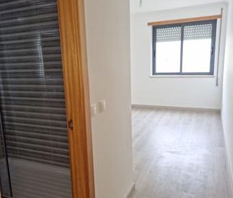 Apartamento T3 - Photo 5