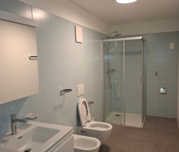 1.5 Zimmer - Photo 3