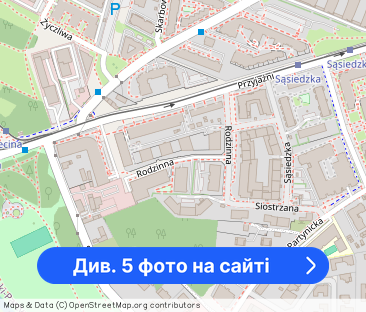 Przytulna kawalerka 30m2 - Klecina - Фото 1