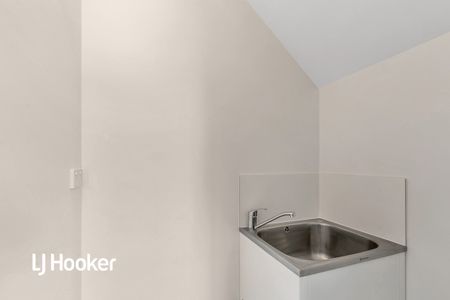 46 Barton Terrace, Blair Athol SA 5084 - Townhouse For Rent | Domain - Photo 4