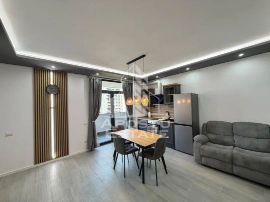 Apartament cu 2 camere de inchiriat, Torontalului, ATENEO, Timisoara - Fotografie 1