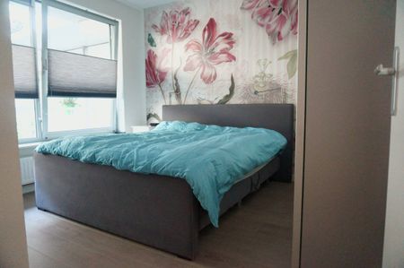 Broeder Alarmstraat 59 - Photo 5