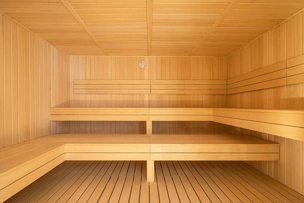 Luxury Flat for rent in Casares, Andalusia - Photo 1