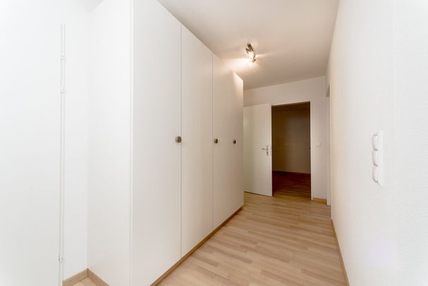 "Mieten ohne Kaution! Ihr neues Zuhause" - Foto 1