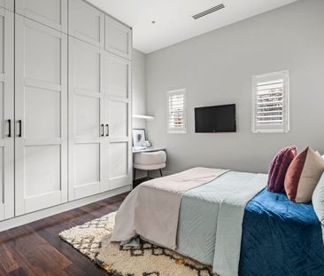 Freshly Renovated. Generously Sized. Ready to Enjoy. - Photo 6