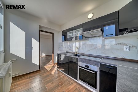 Pronájem bytu 3+1 v osobním vlastnictví 72 m², Kolín - Photo 3