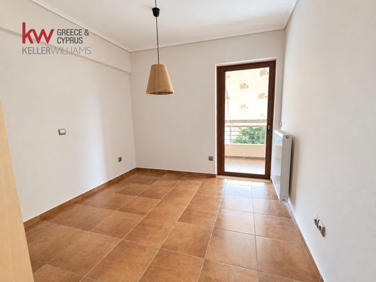 Μεζονέτα 190 τ.μ. προς ενοικίαση - Photo 1