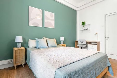 Rua dos Lusíadas, Lisbon, Lisbon 1300-372 - Photo 4