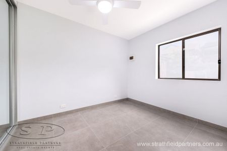 Modern Granny Flat - Photo 3