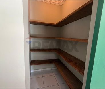Casa para Locação -Residencial Mont Blanc -3 dormitórios -Sorocaba ... - Photo 3