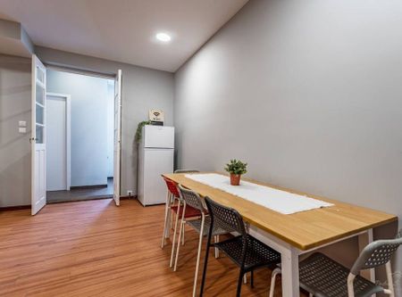 Rua de Costa Cabral, Porto, Braga 4200-251 - Photo 2