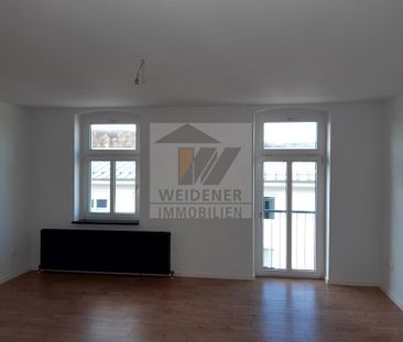 **Untermhaus Highlight: Moderne Singlewohnung mit Einbauküche und W... - Foto 4