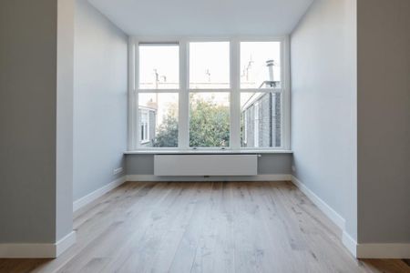 Obrechtstraat 197, Sweelinckplein e.o., 2517TV, Den Haag - Foto 2