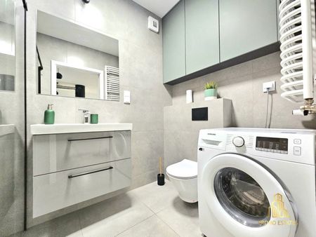 Pokój, ul. Ciesielskiego - Zdjęcie 5