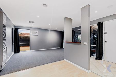 5 Bed, 3 Bath - Photo 5