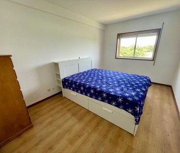 Apartamento T2 em Braga - Photo 6