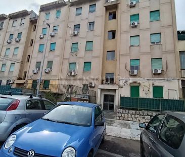 Casa in affitto - Largo Zancle, Palermo (rif. 22/2026) - Photo 3