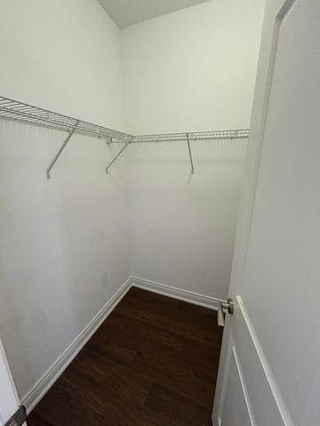 For Lease - 38 Cedarland Drive Unit# 1106, Markham, Ontario - Photo 2