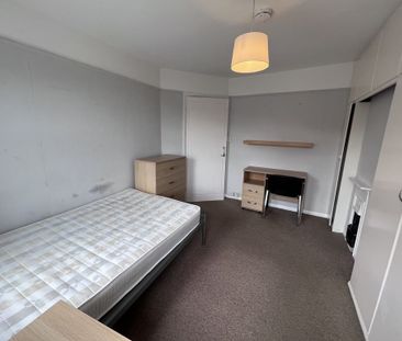 Tang Hall Lane, Tang Hall - P1068 - Photo 5