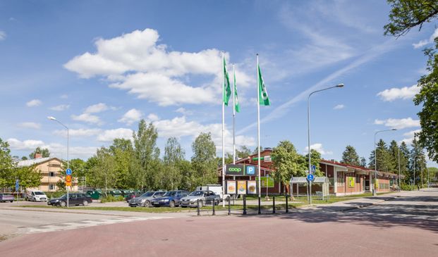 Ärentunavägen 5H, 74330, Storvreta - Photo 1