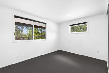 Spacious 4-Bedroom Home in Nerang– Utilities Included - Photo 2