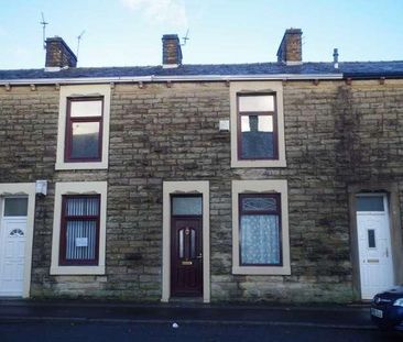 Barnes Street, Accrington, BB5 - Photo 5