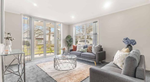 Prime Location Close to Bruce Pullman - Photo 1