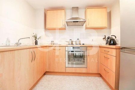 Birch Meadow Close, Warwick, CV34 - Photo 5