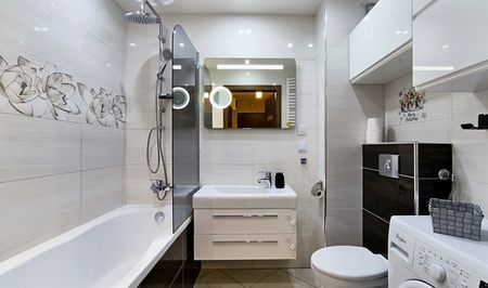 Kraków Borek Fałęcki, Macieja Dębskiego - Photo 3