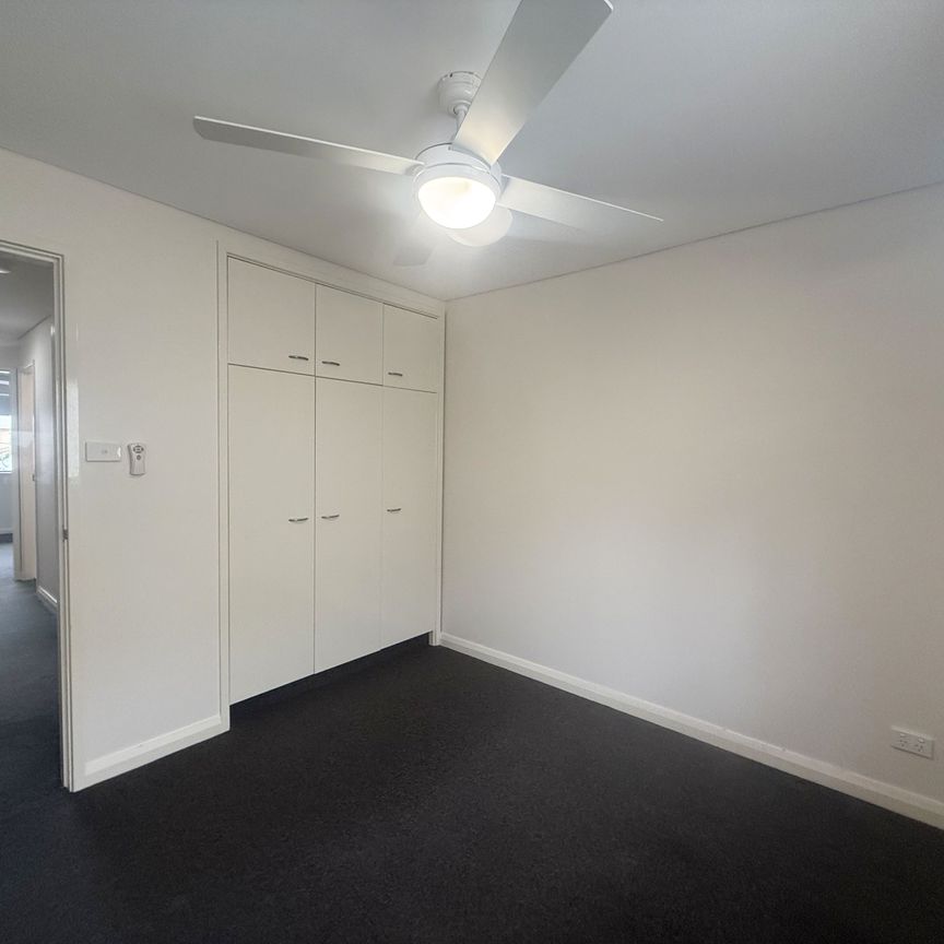 2/35 Morehead Street LAMBTON NSW 2299 - Photo 1