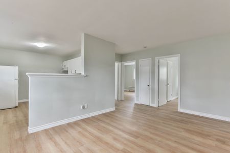 For Lease - 358 Hilton Avenue Unit# 2, London East, Ontario - Photo 2