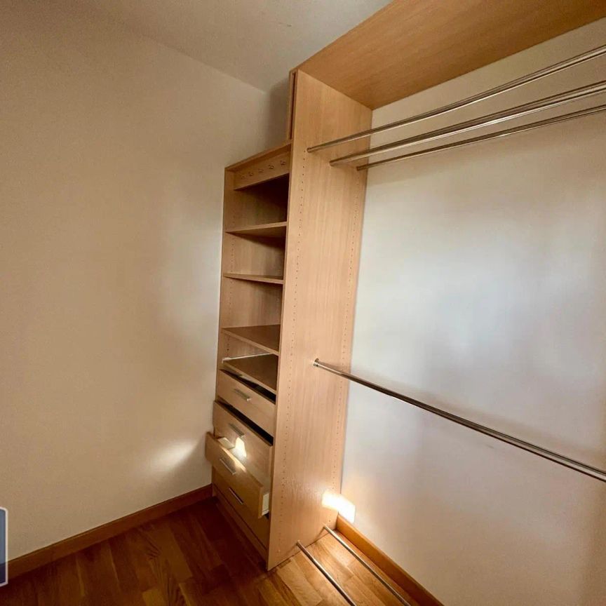 Maison à louer 4 pièces 106.17m² - Photo 1