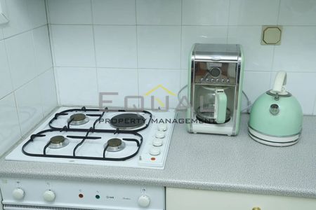 Διαμέρισμα για ενοικίαση Κολωνάκι - Λυκαβηττός - Photo 3