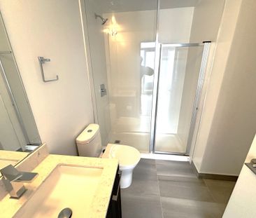 For Lease - 260 Malta Avenue Unit# 701, Brampton, Ontario - Photo 5