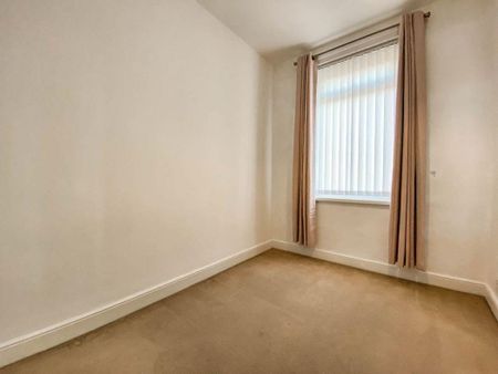 Thompson Street, Bedlington, Bedlington, Northumberland, NE22 7HE - Photo 2