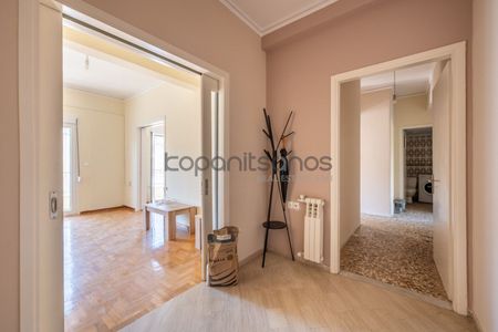 Διαμέρισμα για ενοικίαση Πάτρα - Κέντρο (Πάτρα) - Photo 2