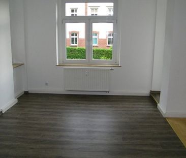 ` ` ` SINGLE Nest mit EINBAUKÜCHE in Kappel ´ ´ ´ - Photo 4