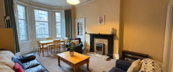 Polwarth Crescent - Photo 1