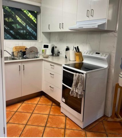 Burleigh Heads - Photo 2